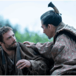 shogun season 2 5