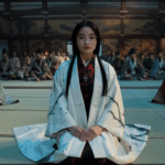 shogun season 2 8