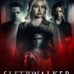 Sleepwalker 2026 0 Sleepwalker 2026