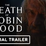 the death of robin hood 2026 0