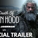 the death of robin hood 2026 1 1