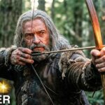 the death of robin hood 2026 6