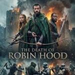 the death of robin hood 2026 9