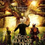The Magic Faraway Tree 0 The Magic Faraway Tree 2026