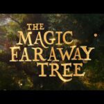 The Magic Faraway Tree 1 the magic faraway tree 1