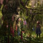 The Magic Faraway Tree 3 The Magic Faraway Tree 6