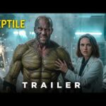 The Reptile (2026) 1 the reptile 2026 1