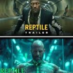 The Reptile (2026) 10 the reptile 2026 10