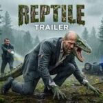 The Reptile (2026) 11 the reptile 2026 11
