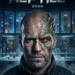 The Reptile (2026) The Reptile (2026)
