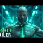 The Reptile (2026) 3 the reptile 2026 3