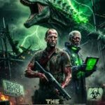 The Reptile (2026) 4 the reptile 2026 4