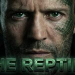 The Reptile (2026) 5 the reptile 2026 5