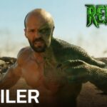 The Reptile (2026) 6 the reptile 2026 6