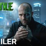 The Reptile (2026) 8 the reptile 2026 8