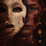 The Strangers Chapter 3 0 the strangers chapter 3 0