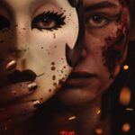 The Strangers Chapter 3 the strangers chapter 3 scaled