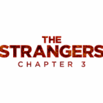 The Strangers Chapter 3 3 the strangers chapter 3 3