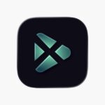 X Cloud IPTV