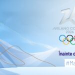 banner milano cortina 2026
