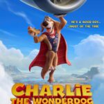 charlie the wonderdog 2026 1 charlie the wonderdog 2026