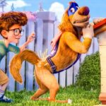 charlie the wonderdog 2026 charlie the wonderdog 2026