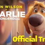 charlie the wonderdog 2026 4 charlie the wonderdog 2026 4 1