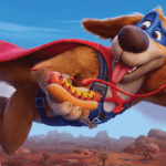 charlie the wonderdog 2026 5 charlie the wonderdog 2026 5 1