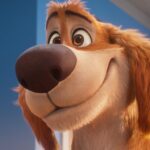 charlie the wonderdog 2026 6 charlie the wonderdog 2026 6 1 scaled