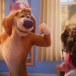 charlie the wonderdog 2026 9 charlie the wonderdog 2026 9