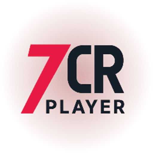 cr7tvplayer 2026