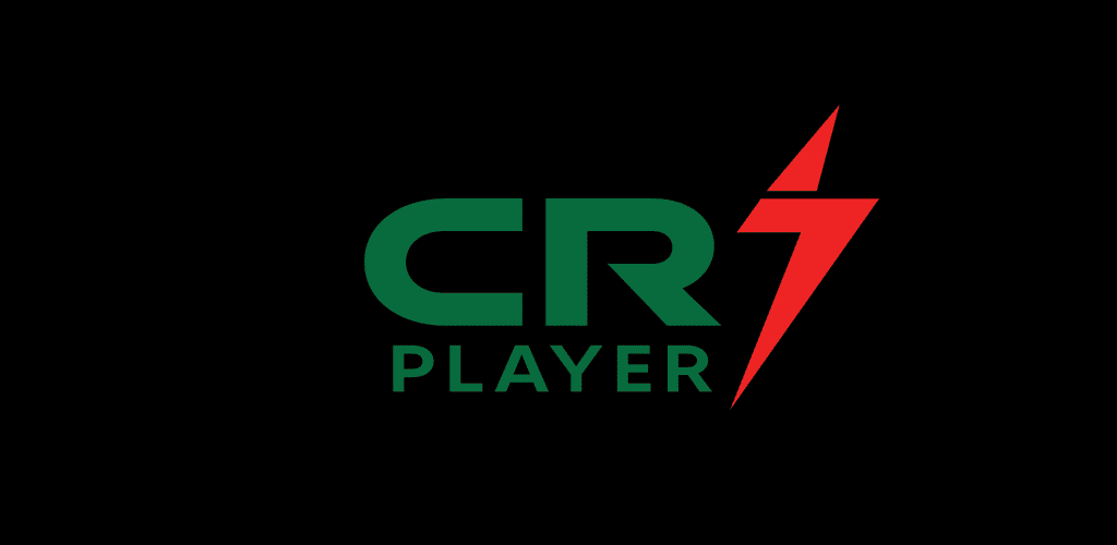 cr7tvplayer