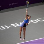 ema raducanu Transylvania Open 0 ema raducanu Transylvania Open