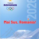 poza coperta brosura milano cortina 2026