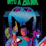 4 kids walk into a bank 2026 7 Kids Walk Into A Bank