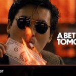A Better Tomorrow