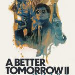 A Better Tomorrow