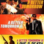 A Better Tomorrow