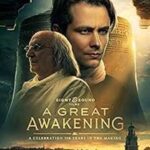 A Great Awakening