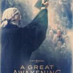 A Great Awakening
