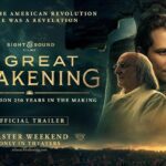 A Great Awakening