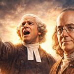 A Great Awakening