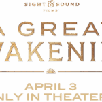 A Great Awakening