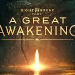 A Great Awakening 2026