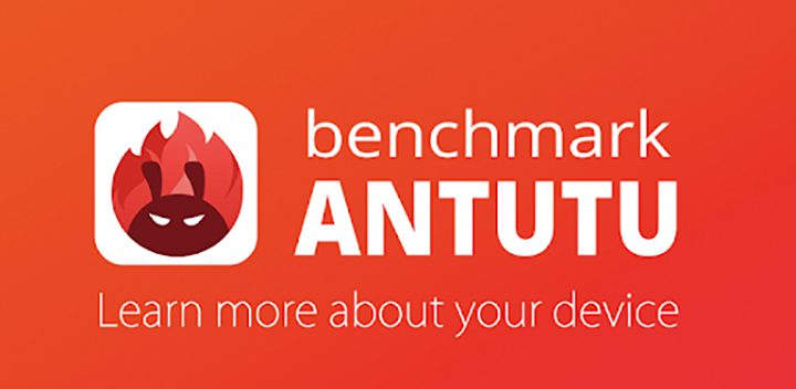 AnTuTu Benchmark Martie 2026