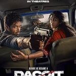 Dacoit 2026 Dacoit