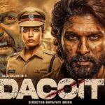 Dacoit 2026 5 Dacoit 2026