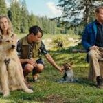 Eat Pray Bark (2026) 4