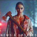 Evil Dead Burn (2026) 0 Evil Dead Burn (2026) 0