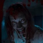 Evil Dead Burn (2026) 10 Evil Dead Burn (2026) 10